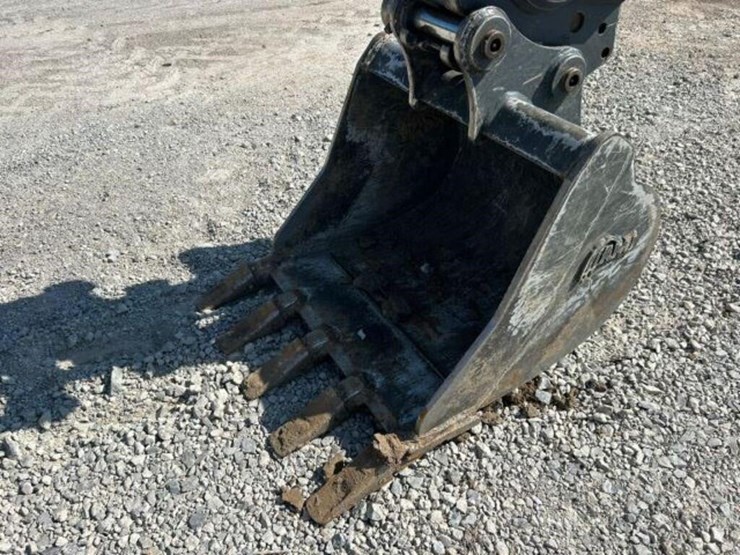 2021-hyundai-robex-35z-9a-image-37