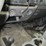 2006-chevrolet-2500hd-image-27