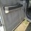 2008-ford-f350-image-24