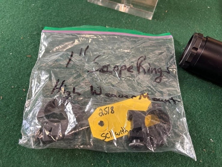 nib-savage-mdl.93-22-wmr-rifle-image-8
