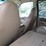 2001-ford-f150-image-28