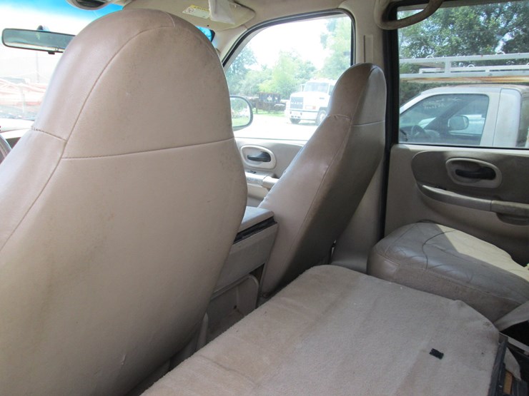 2001-ford-f150-image-28