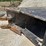 24-inch-tooth-bucket-attachment-image-6