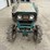 suzue-150-tractor-image-5