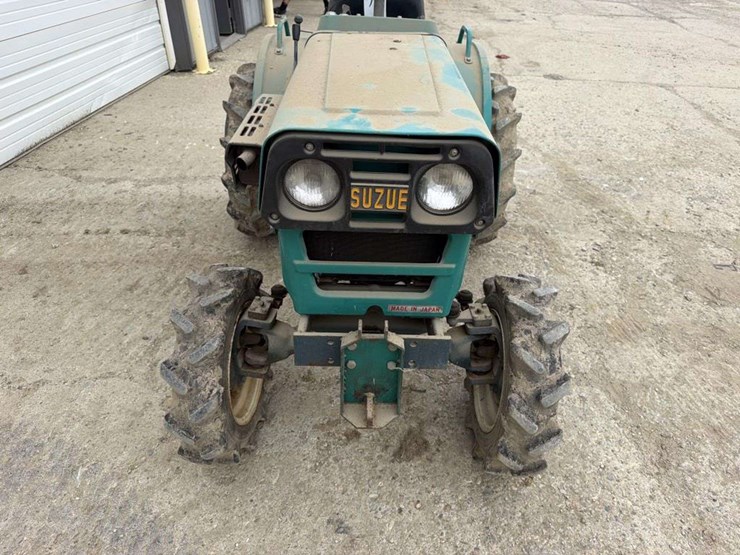 suzue-150-tractor-image-5