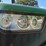 2013-john-deere-8235r-image-15