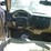 2010-ford-f250-image-8