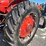 massey-ferguson-65-image-12