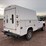 2015-chevrolet-silverado-3500-image-5