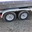 1999-20ft-seagull-nautico-cat-boat-w/-2001-magic-tilt-24ft-t/a-boat-trailer-image-36