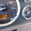 2013-peterbilt-367-image-18