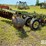 john-deere-1630-image-5