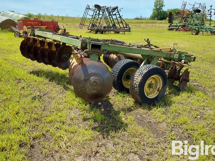 john-deere-1630-image-5
