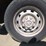 2005-dodge-ram-1500-image-29
