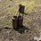 loader-bucket-adapter-image-8