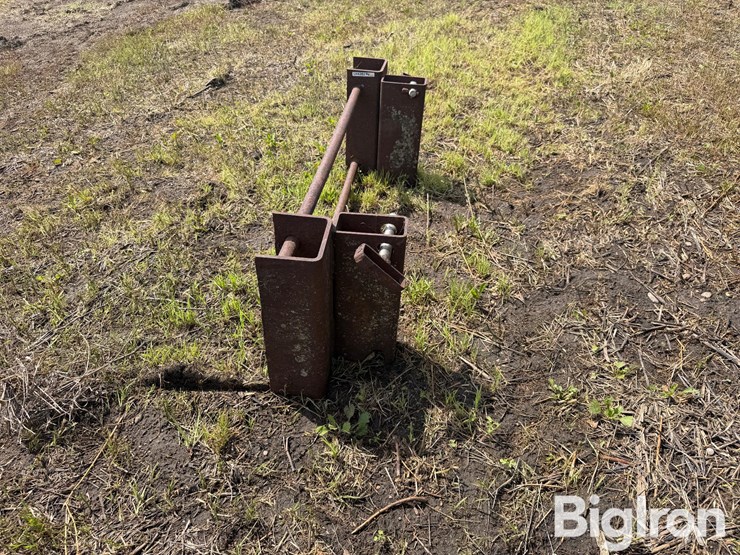 loader-bucket-adapter-image-8