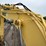 2003-kobelco-sk135sr-lc-image-31