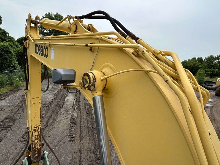 2003-kobelco-sk135sr-lc-image-31