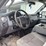 2016-ford-f250-image-24
