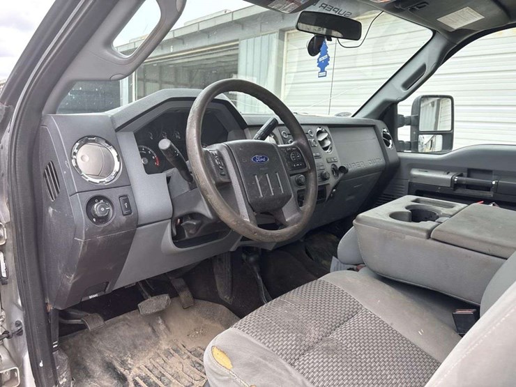 2016-ford-f250-image-24