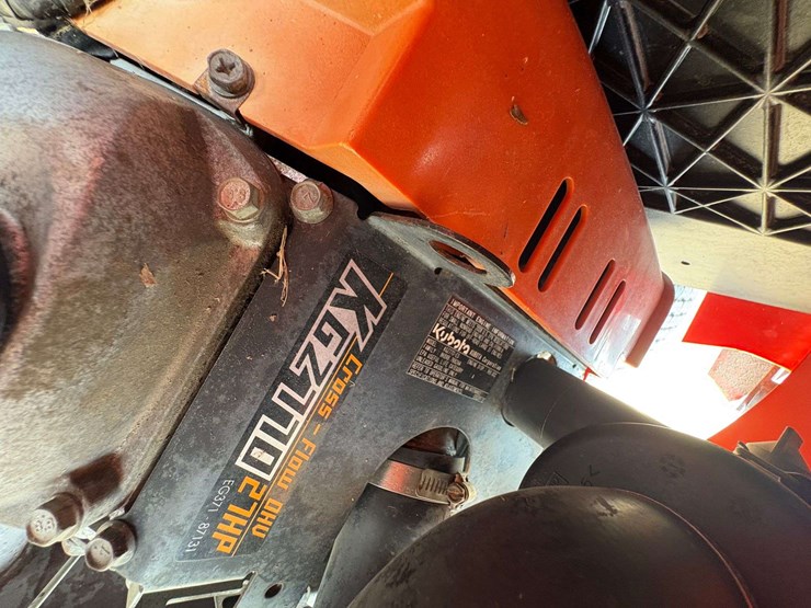kubota-zg227-image-17