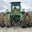 john-deere-8630-image-3