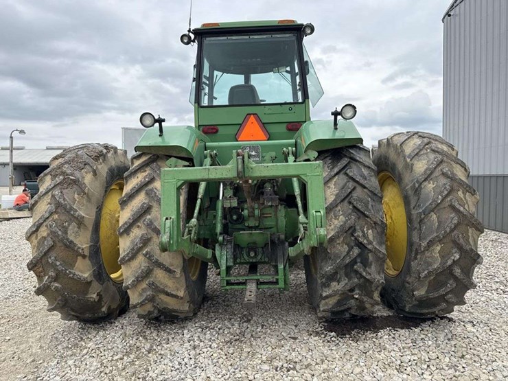 john-deere-8630-image-3