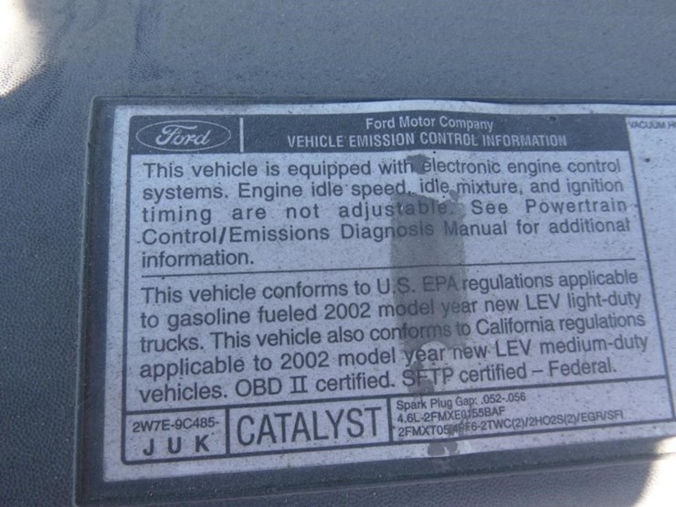 2002-ford-f150-image-11