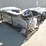 hq80-golf-cart-image-2