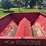 stoltzfus-red-hawk-50-fertilizer-buggy.-image-9