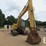 2006-deere-160c-lc-image-9