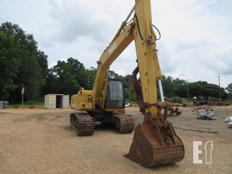 2006-deere-160c-lc-image-9