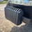 2011-case-ih-magnum-290-image-17