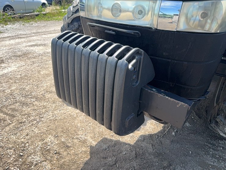 2011-case-ih-magnum-290-image-17