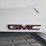 2013-gmc-2500hd-image-16