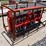 3pt-or-skid-steer-no-till-seeder-image-1