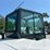 2022-bobcat-e88-image-75