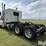 2015-peterbilt-388-image-7