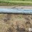 galvanized-culvert-sections-image-4