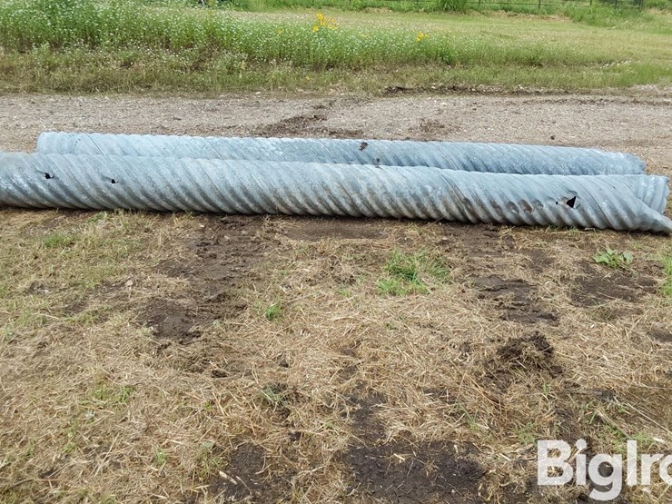 galvanized-culvert-sections-image-4