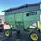 parker-gravity-wagon-w/-john-deere-gear-image-8
