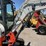 zongtou-zt38g-hydraulic-excavator-image-7