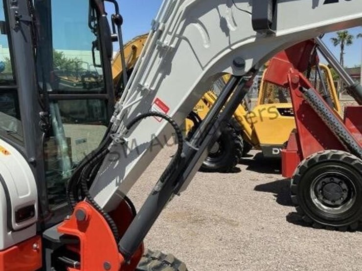 zongtou-zt38g-hydraulic-excavator-image-7