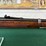 nib-winchester-mdl.94-legendary-lawmen-30-30-image-5