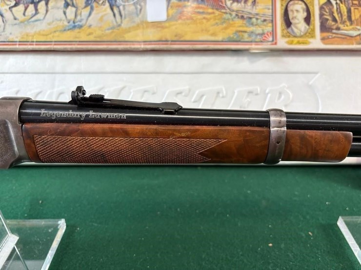 nib-winchester-mdl.94-legendary-lawmen-30-30-image-5