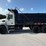 2006-mack-granite-ct713-image-10