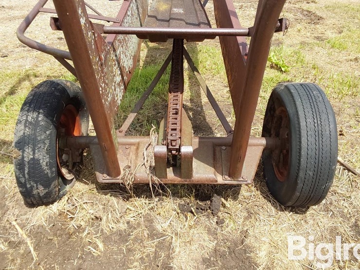 kneib-70-pop-up-bale-loader-image-14
