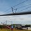 mayrath-8"x51'-auger-w/swing-away-hopper-image-20