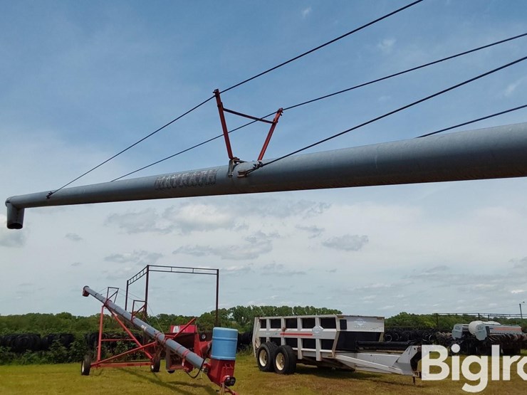 mayrath-8"x51'-auger-w/swing-away-hopper-image-20