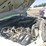 2007-ford-f450-image-29
